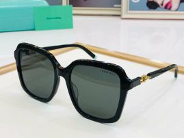 Picture of Tiffany Sunglasses _SKUfw49842955fw